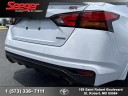 Thumbnail image of 2024 Nissan Altima at SeegerToyotaOfStRobert of Saint Robert, MO