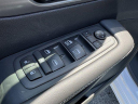 Thumbnail image of 2025 Chrysler Voyager at PeeblesChryslerDodgeJeepRam NEW