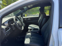 Thumbnail image of 2025 Chrysler Voyager at PeeblesChryslerDodgeJeepRam NEW