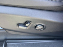 Thumbnail image of 2025 Chrysler Voyager at PeeblesChryslerDodgeJeepRam NEW