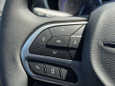 Thumbnail image of 2025 Chrysler Voyager at PeeblesChryslerDodgeJeepRam NEW