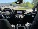 Thumbnail image of 2025 Chrysler Voyager at PeeblesChryslerDodgeJeepRam NEW