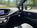 Thumbnail image of 2025 Chrysler Voyager at PeeblesChryslerDodgeJeepRam NEW