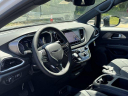Thumbnail image of 2025 Chrysler Voyager at PeeblesChryslerDodgeJeepRam NEW