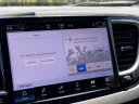 Thumbnail image of 2025 Chrysler Voyager at PeeblesChryslerDodgeJeepRam NEW