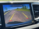 Thumbnail image of 2025 Chrysler Voyager at PeeblesChryslerDodgeJeepRam NEW