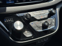 Thumbnail image of 2025 Chrysler Voyager at PeeblesChryslerDodgeJeepRam NEW