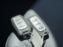 Thumbnail image of 2025 Chrysler Voyager at PeeblesChryslerDodgeJeepRam NEW