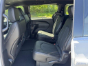Thumbnail image of 2025 Chrysler Voyager at PeeblesChryslerDodgeJeepRam NEW