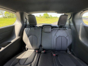 Thumbnail image of 2025 Chrysler Voyager at PeeblesChryslerDodgeJeepRam NEW