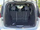 Thumbnail image of 2025 Chrysler Voyager at PeeblesChryslerDodgeJeepRam NEW