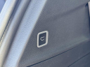 Thumbnail image of 2025 Chrysler Voyager at PeeblesChryslerDodgeJeepRam NEW