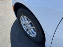Thumbnail image of 2025 Chrysler Voyager at PeeblesChryslerDodgeJeepRam NEW