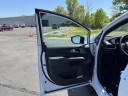 Thumbnail image of 2025 Chrysler Voyager at PeeblesChryslerDodgeJeepRam NEW