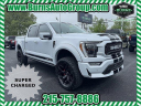 Thumbnail image of 2022 Ford F-150 at BurnsAutoGroup of Fairless Hills, PA