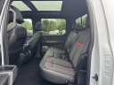 Thumbnail image of 2022 Ford F-150 at BurnsAutoGroup of Fairless Hills, PA