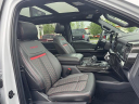 Thumbnail image of 2022 Ford F-150 at BurnsAutoGroup of Fairless Hills, PA