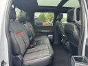 Thumbnail image of 2022 Ford F-150 at BurnsAutoGroup of Fairless Hills, PA