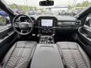 Thumbnail image of 2022 Ford F-150 at BurnsAutoGroup of Fairless Hills, PA