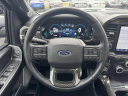 Thumbnail image of 2022 Ford F-150 at BurnsAutoGroup of Fairless Hills, PA