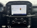 Thumbnail image of 2022 Ford F-150 at BurnsAutoGroup of Fairless Hills, PA