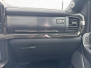 Thumbnail image of 2022 Ford F-150 at BurnsAutoGroup of Fairless Hills, PA