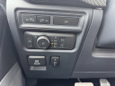 Thumbnail image of 2022 Ford F-150 at BurnsAutoGroup of Fairless Hills, PA