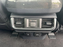 Thumbnail image of 2022 Ford F-150 at BurnsAutoGroup of Fairless Hills, PA