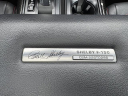Thumbnail image of 2022 Ford F-150 at BurnsAutoGroup of Fairless Hills, PA