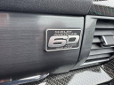 Thumbnail image of 2022 Ford F-150 at BurnsAutoGroup of Fairless Hills, PA
