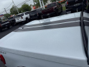 Thumbnail image of 2022 Ford F-150 at BurnsAutoGroup of Fairless Hills, PA