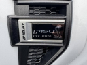 Thumbnail image of 2022 Ford F-150 at BurnsAutoGroup of Fairless Hills, PA