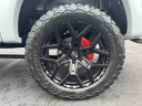 Thumbnail image of 2022 Ford F-150 at BurnsAutoGroup of Fairless Hills, PA