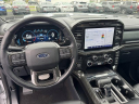 Thumbnail image of 2022 Ford F-150 at BurnsAutoGroup of Fairless Hills, PA