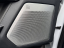 Thumbnail image of 2022 Ford F-150 at BurnsAutoGroup of Fairless Hills, PA