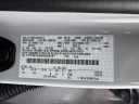 Thumbnail image of 2022 Ford F-150 at BurnsAutoGroup of Fairless Hills, PA