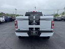 Thumbnail image of 2022 Ford F-150 at BurnsAutoGroup of Fairless Hills, PA