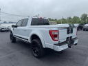 Thumbnail image of 2022 Ford F-150 at BurnsAutoGroup of Fairless Hills, PA
