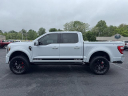 Thumbnail image of 2022 Ford F-150 at BurnsAutoGroup of Fairless Hills, PA