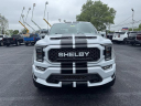 Thumbnail image of 2022 Ford F-150 at BurnsAutoGroup of Fairless Hills, PA