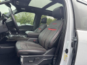 Thumbnail image of 2022 Ford F-150 at BurnsAutoGroup of Fairless Hills, PA