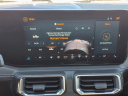 Thumbnail image of 2025 Ford Mustang at Sames Bastrop Ford