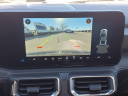 Thumbnail image of 2025 Ford Mustang at Sames Bastrop Ford