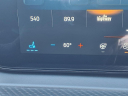 Thumbnail image of 2025 Ford Mustang at Sames Bastrop Ford