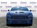 Thumbnail image of 2025 Ford Mustang at Sames Bastrop Ford