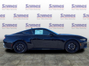 Thumbnail image of 2025 Ford Mustang at Sames Bastrop Ford