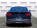 Thumbnail image of 2025 Ford Mustang at Sames Bastrop Ford