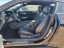 Thumbnail image of 2025 Ford Mustang at Sames Bastrop Ford