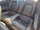Thumbnail image of 2025 Ford Mustang at Sames Bastrop Ford