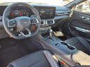 Thumbnail image of 2025 Ford Mustang at Sames Bastrop Ford